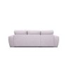 Grand Sofa - Standard Set 38 Grand Sofa - Standard Set 38