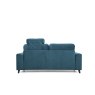 Harold 2 Seater Sofa Harold 2 Seater Sofa