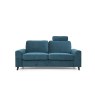 Harold 2 Seater Sofa Harold 2 Seater Sofa