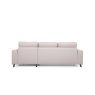 Harold Chaise Sofa Harold Chaise Sofa