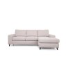 Harold Chaise Sofa Harold Chaise Sofa