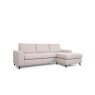 Harold Chaise Sofa Harold Chaise Sofa