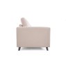 Harold Chaise Sofa Harold Chaise Sofa