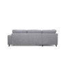 Harold Corner Sofa with Chaise Harold Corner Sofa with Chaise