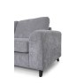 Harold Corner Sofa with Chaise Harold Corner Sofa with Chaise