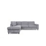 Harold Corner Sofa with Chaise Harold Corner Sofa with Chaise