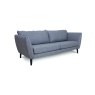 Stella 3 Seater Sofa Stella 3 Seater Sofa