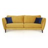 Stella 3 Seater Sofa Stella 3 Seater Sofa