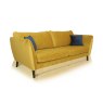 Stella 3 Seater Sofa Stella 3 Seater Sofa