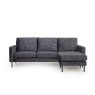 Westin Chaise Sofa Westin Chaise Sofa