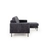 Westin Chaise Sofa Westin Chaise Sofa