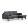 Westin Chaise Sofa Westin Chaise Sofa