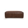 Westin Footstool Westin Footstool