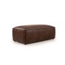 Westin Footstool Westin Footstool